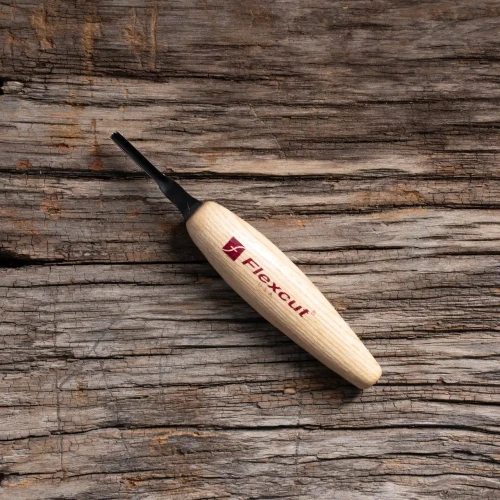 MT38 60 deg. x 4mm Micro V-Tool image