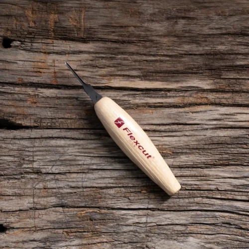 MT39 90 deg. x 1.5mm Micro V-Tool image