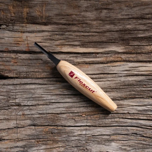 MT42 90 deg. x 4mm Micro V-Tool image