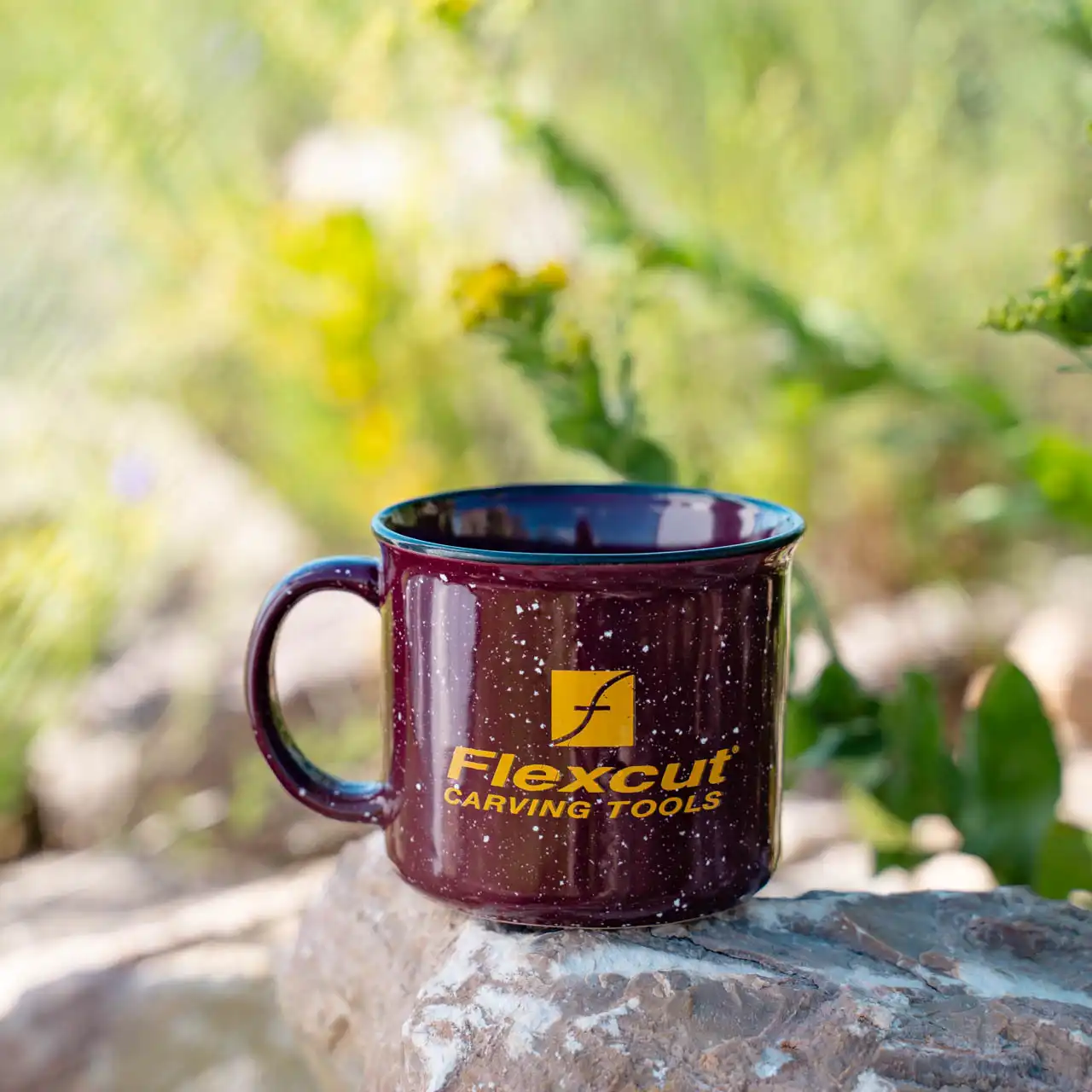 Mug WEB 1