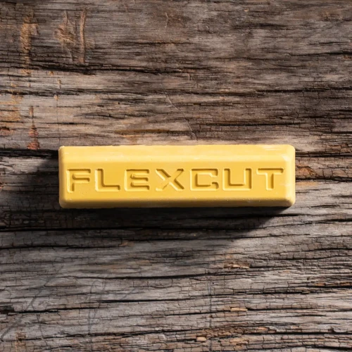 PW11 Flexcut Gold Polishing Compound image
