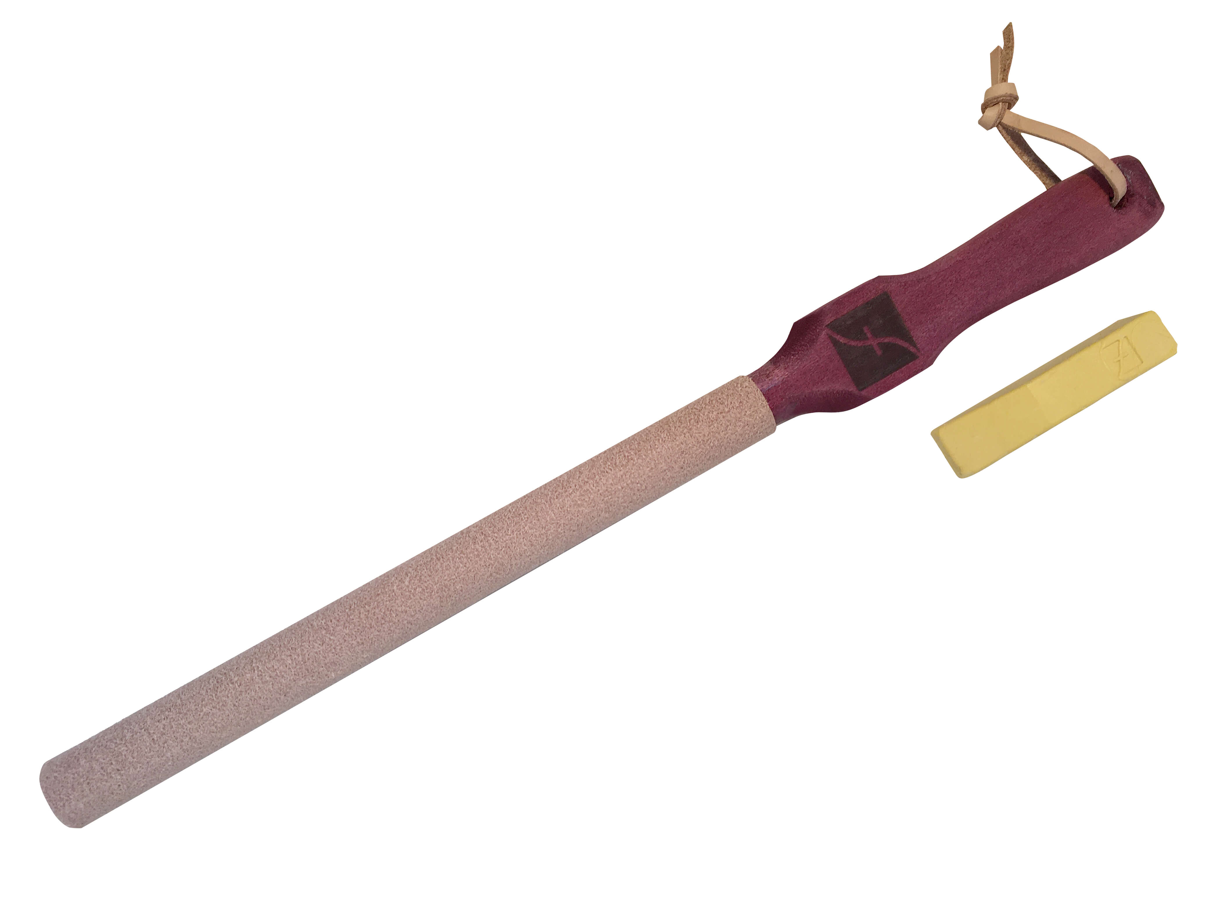 PW17 Hook Strop 1 1