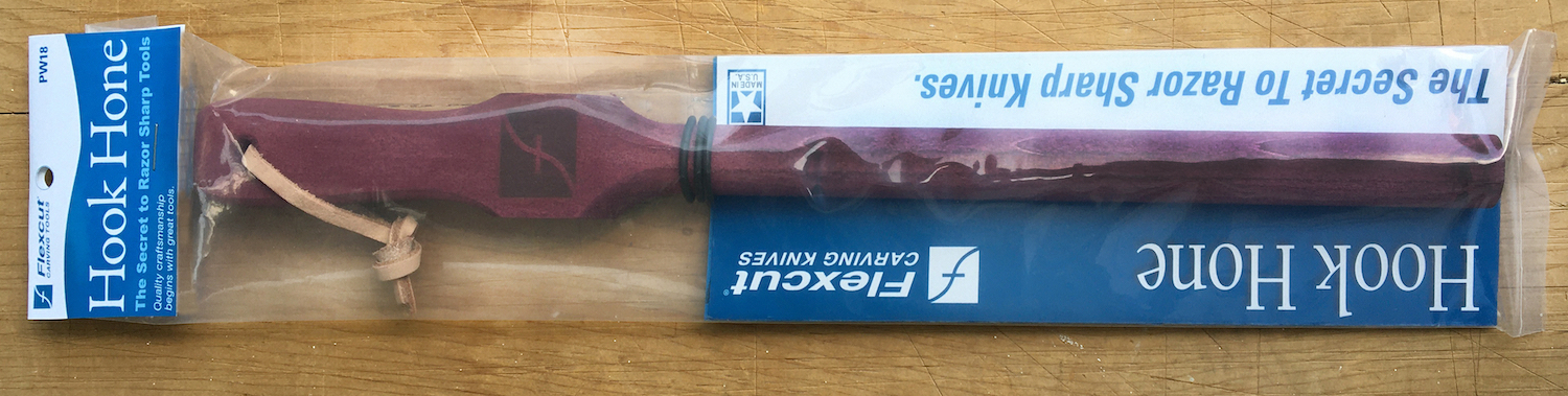 PW18 Hook Hone in pack v2