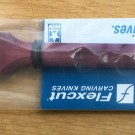 PW18 Hook Hone in pack v2