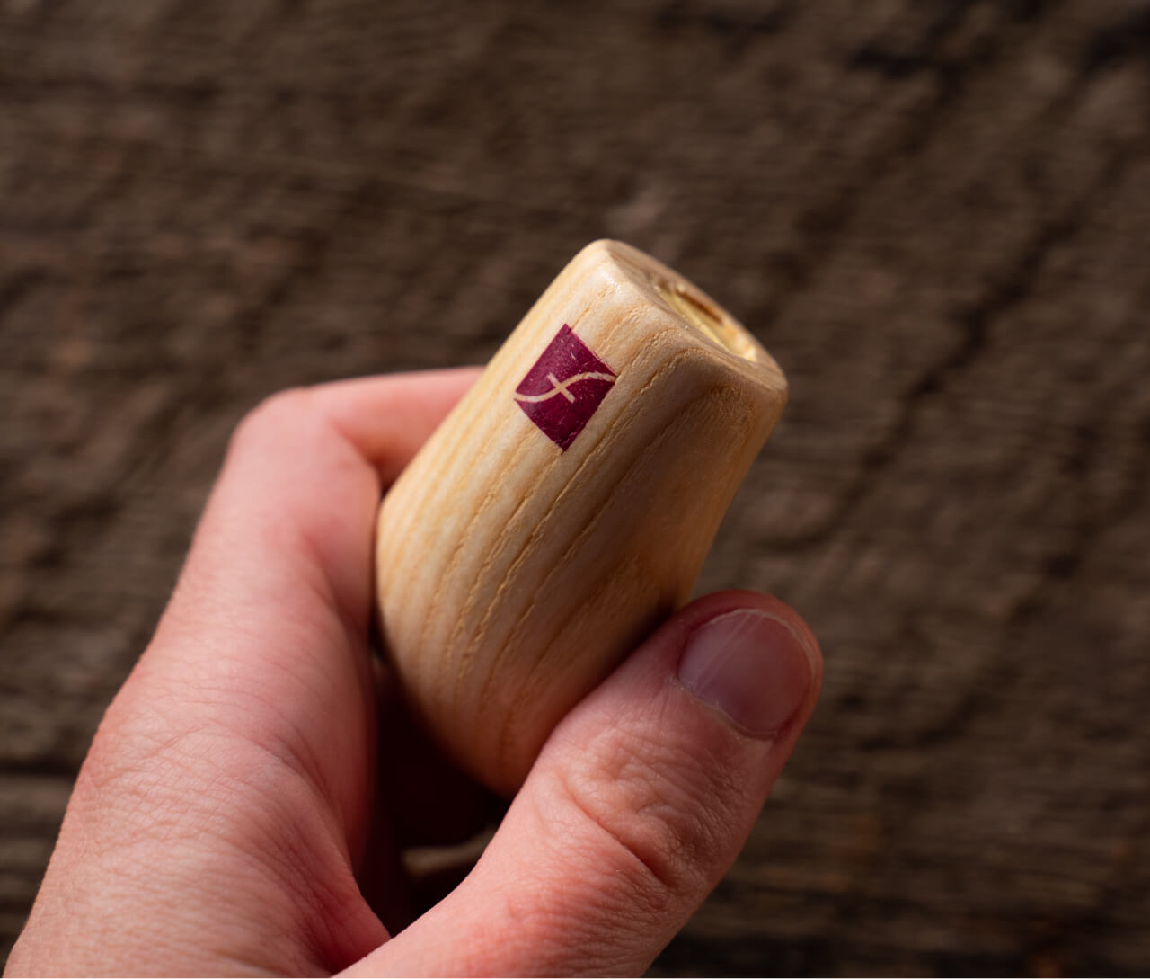 Flexcut Quick Connect Power Handles Set Of 3 - Ergonomic Handles For Interchangeable Carving Blades