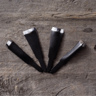 PowerGouges RG404 1