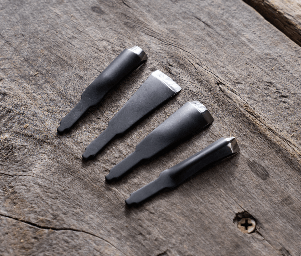 PowerGouges RG404 2