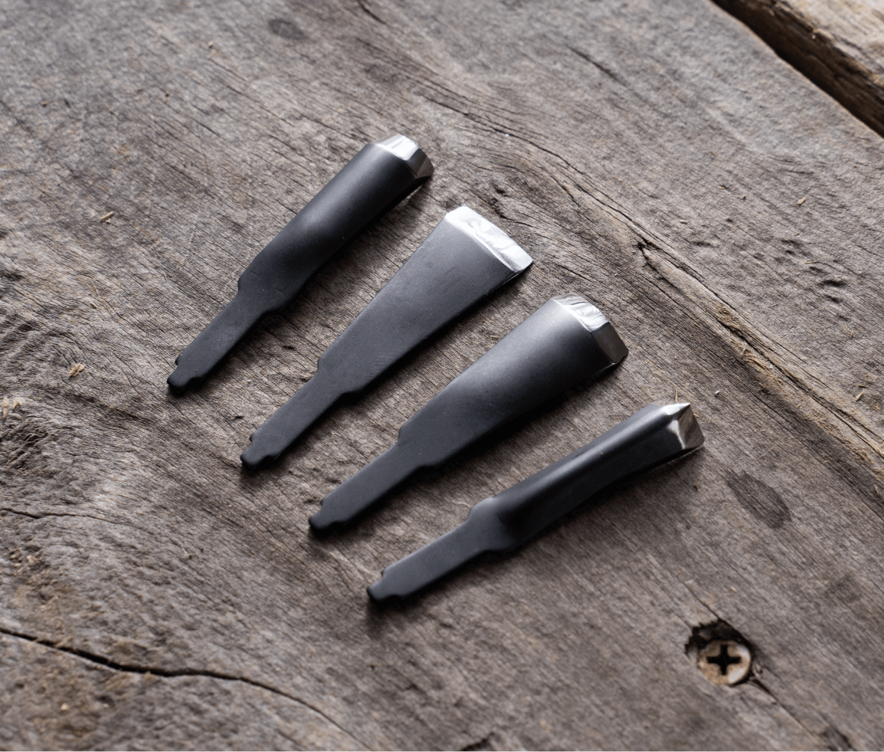 Flexcut - Large Roughing Knife