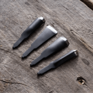 PowerGouges RG404 2
