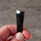 PowerGouges RG404 3