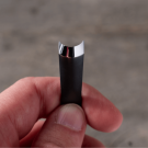 PowerGouges RG404 4