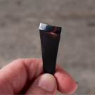 PowerGouges RG404 5