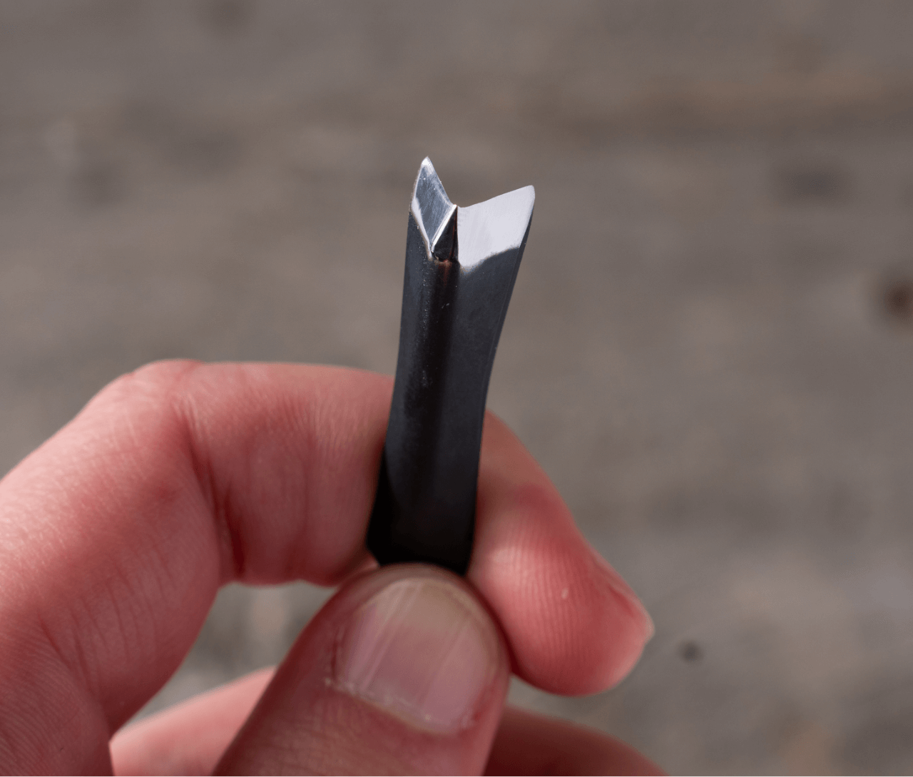PowerGouges RG404 6