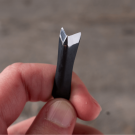 PowerGouges RG404 6