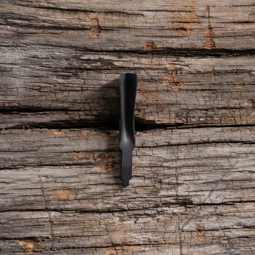 RG403 70 deg. x 3/8" (9mm) image