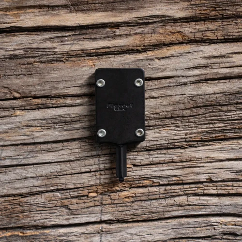 SK109 Universal Adapter image