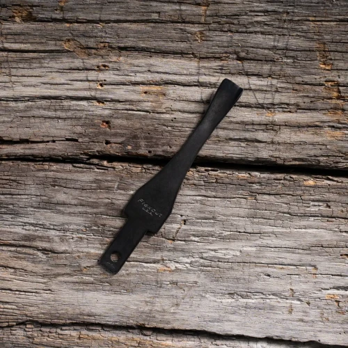 SK402 #8 x 3/8" (10mm) image