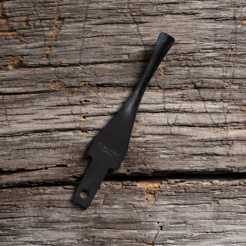 SK403 70 deg. x 3/8" (9mm) image