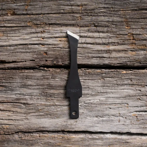 SK407 #2 x 9/16" (15mm) image