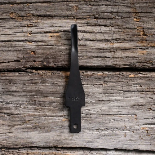 SK409 #11 x 3/16" (5mm) image