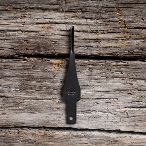 SK602 #11 x 1/16" (2mm) image