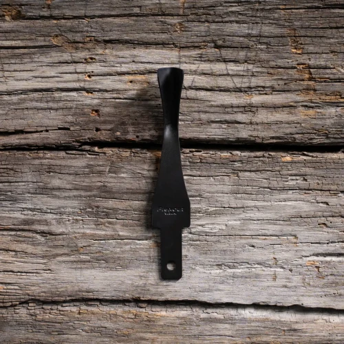 SK760 60 deg. x 1/2" (12mm) image