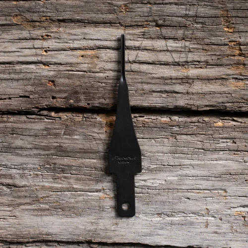 SK800 #9 x 1mm (micro) image