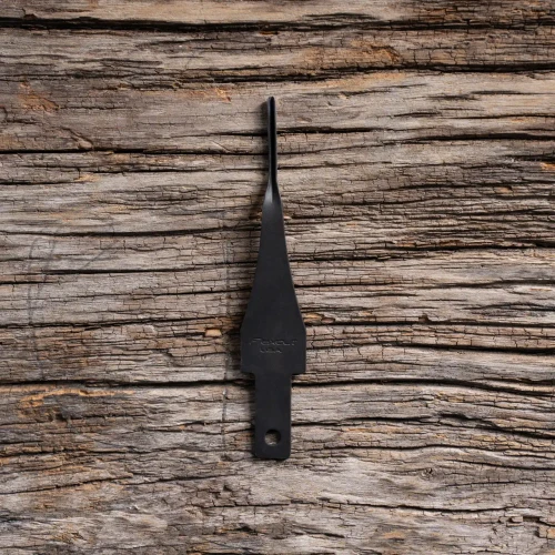 SK803 45 deg. x 1mm (micro) image