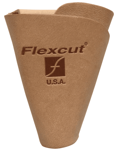 KN07 Hook Sloyd Wrap Sheath image
