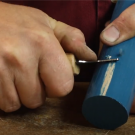 carve sk121