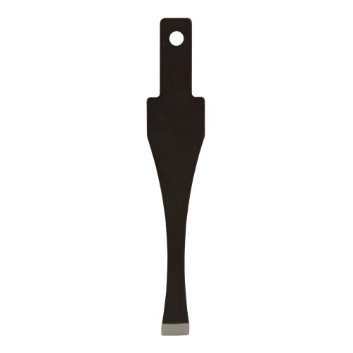 SK305 #3 x 3/8" (9mm) image