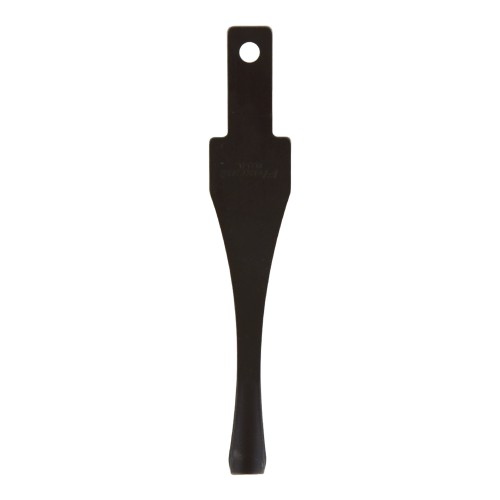 SK306 #6 x 5/16" (8mm) image