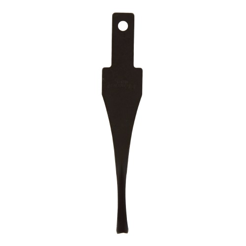 SK307 70 deg. x 1/4" (6mm) image