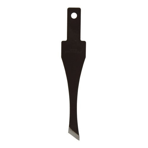 SK308 #2 x 5/16" (8mm) image