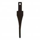 SK309A