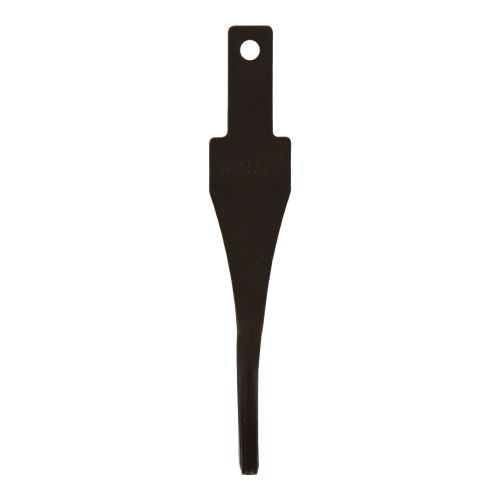 SK309 #11 x 1/8" (3mm) image