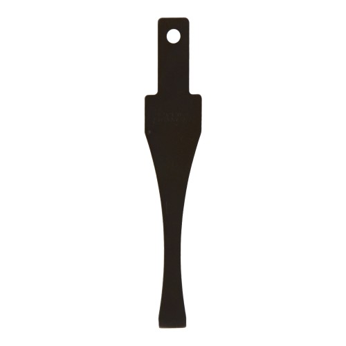 SK316 #1 x 3/8" (9mm) image