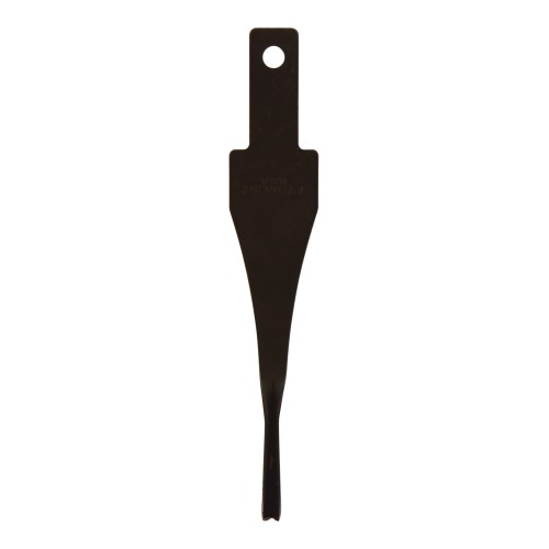 SK317 45 deg. x 5/32" (4mm) image