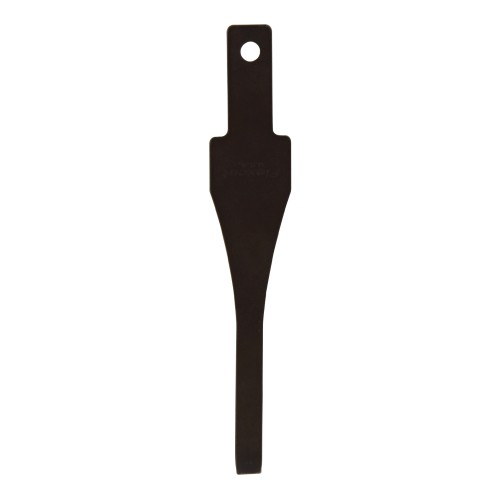 SK323 #3 x 1/4" (6mm) image