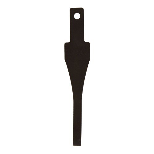 SK329 #1 x 1/4" (6mm) image