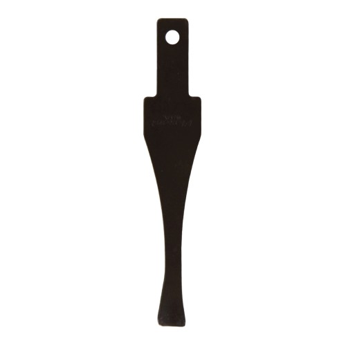 SK361 3/8" (9mm) image