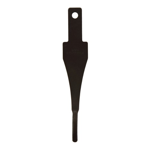 SK364 1/8" (3mm) image