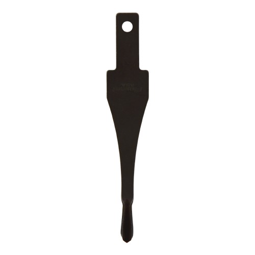 SK367 45 deg. x 1/8" (3mm) image