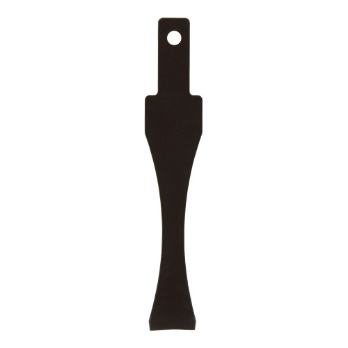 SK400 #3 x 5/8" (16mm) image