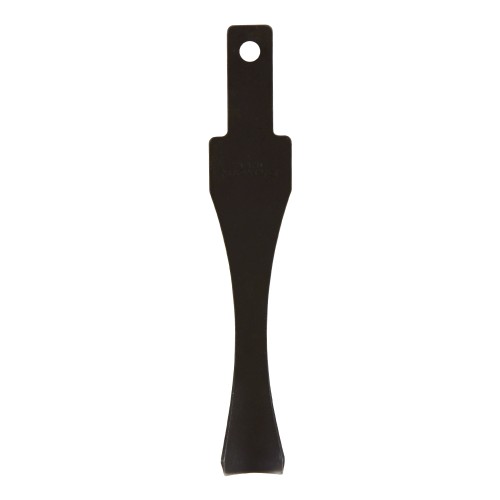 SK401 #5 x 9/16" (14mm) image
