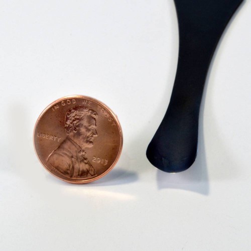 SK402 #8 x 3/8" (10mm) image