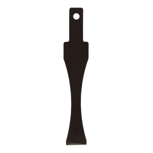 SK406 #1 x 5/8" (16mm) image