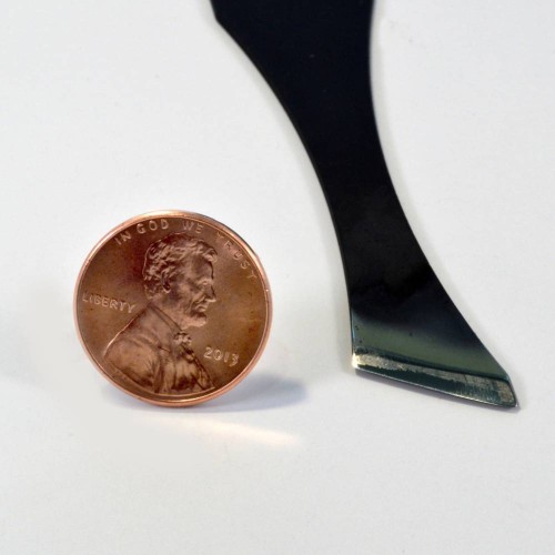 SK407 #2 x 9/16" (15mm) image