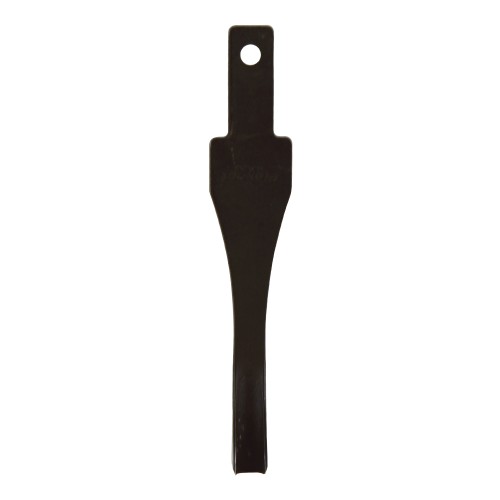 SK408 #11 x 1/4" (7mm) image