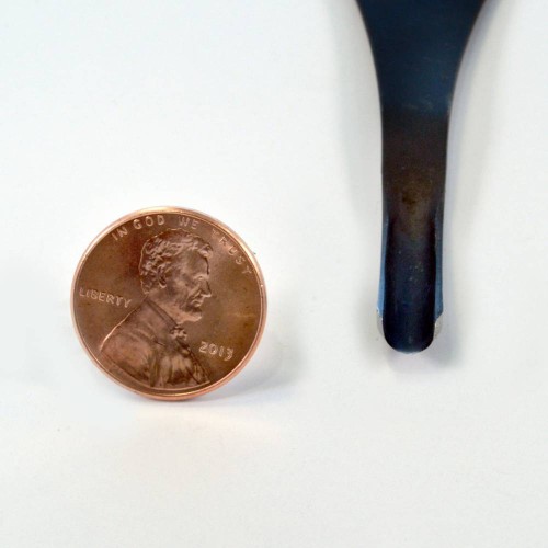 SK409 #11 x 3/16" (5mm) image